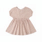 Posy Annie Dress - Quincy Mae