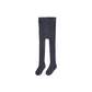 Navy Tights - Rylee + Cru