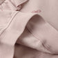 Bows Ruffle Fleece Sweatshirt - Quincy Mae