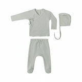 Sage Take Me Home Set - Quincy Mae