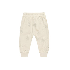 Dragons Relaxed Sweatpants - Quincy Mae