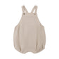 Oat Hayes Romper - Quincy Mae