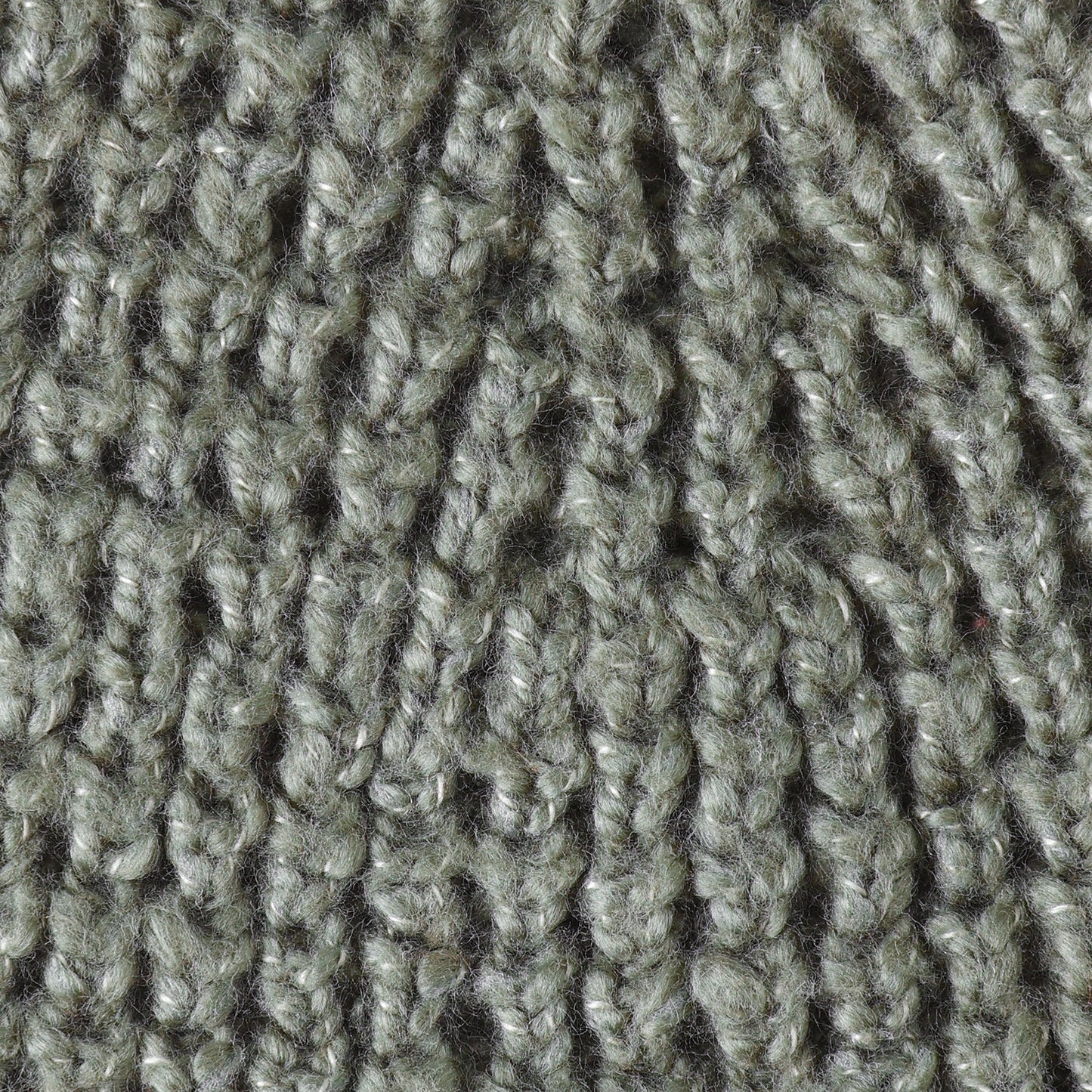 Forest Beanie - Quincy Mae