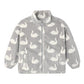 Swans Coco Jacket - Rylee & Cru