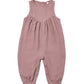 Mulberry Maisie Overall - Quincy Mae