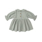 Fern Marisol Dress - Quincy Mae