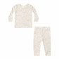 Bloom Bamboo Set - Quincy Mae