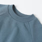 Ocean Pocket Sweatshirt - Quincy Mae