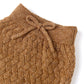 Heathered Cedar Knit Pant - Quincy Mae