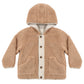 Fawn Lodge Jacket - Rylee & Cru