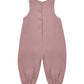 Mulberry Maisie Overall - Quincy Mae