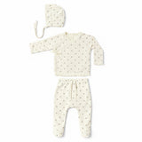 Fall Ditsy Take Home Set - Quincy Mae