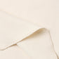 Natural Wrap Top + Pant - Quincy Mae