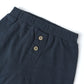 Navy Baby Cru Pant - Rylee + Cru