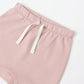 Rose Wrap Top + Pant - Quincy Mae