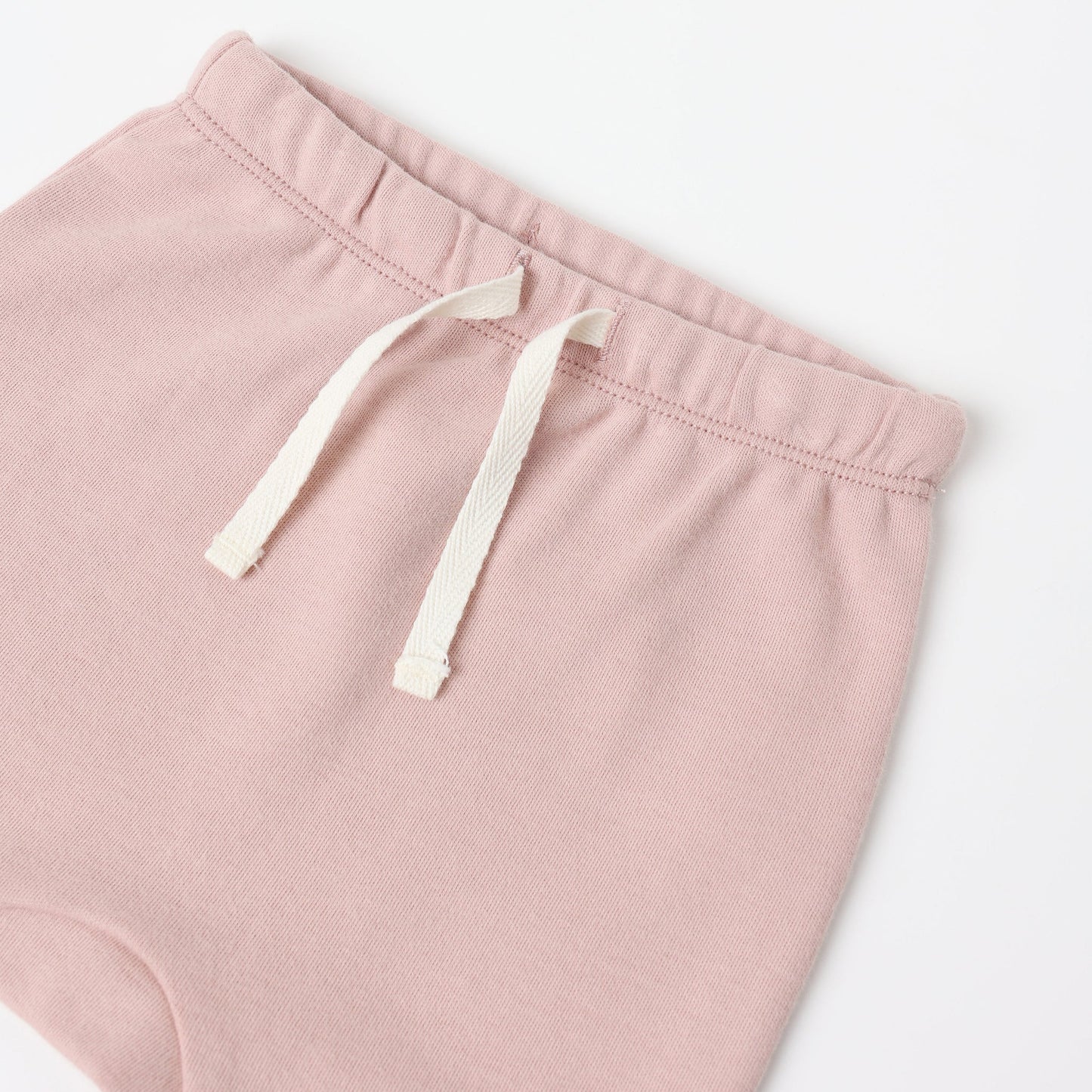 Rose Wrap Top + Pant - Quincy Mae