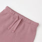 Mulberry Take Me Home Set - Quincy Mae