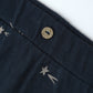 Star Tee + Pant - Rylee + Cru