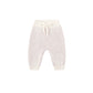 Lilac Chunky Knit Pant - Quincy Mae