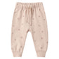 Hearts Relaxed Sweatpants - Quincy Mae