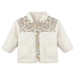 Posy Paige Jacket - Quincy Mae