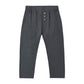 Midnight Cru Pant - Rylee + Cru