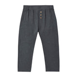 Midnight Cru Pant - Rylee + Cru