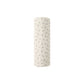 Bluebell Woven Swaddle - Quincy Mae