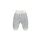 Ocean Chunky Knit Pant - Quincy Mae