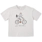 Let's Adventure Relaxed Tee - Rylee & Cru