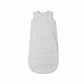 Cloud Stripe Jersey Sleep Bag - Quincy Mae