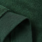 Green Oversized Sweatshirt - Rylee + Cru