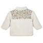 Posy Paige Jacket - Quincy Mae