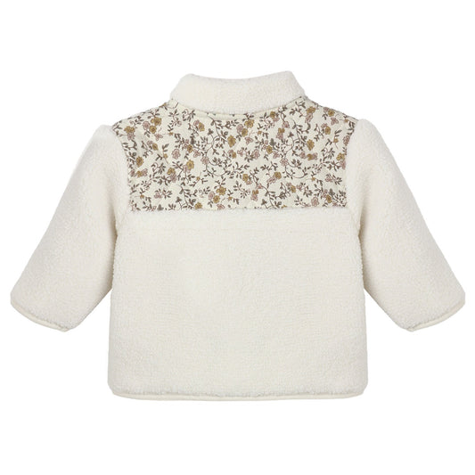 Posy Paige Jacket - Quincy Mae