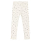 Natural Ditsy Legging - Rylee + Cru