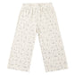 Meadow Wide Leg Pant - Rylee + Cru