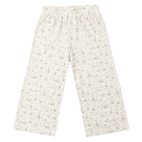 Meadow Wide Leg Pant - Rylee + Cru