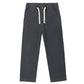 Midnight Kalen Pant - Rylee + Cru