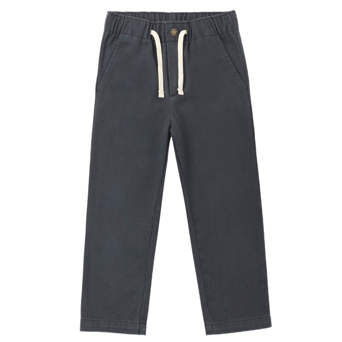 Midnight Kalen Pant - Rylee + Cru