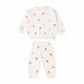 Winter Bears Relaxed Set - Rylee & Cru