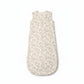 Floral Vine Jersey Sleep Bag - Quincy Mae