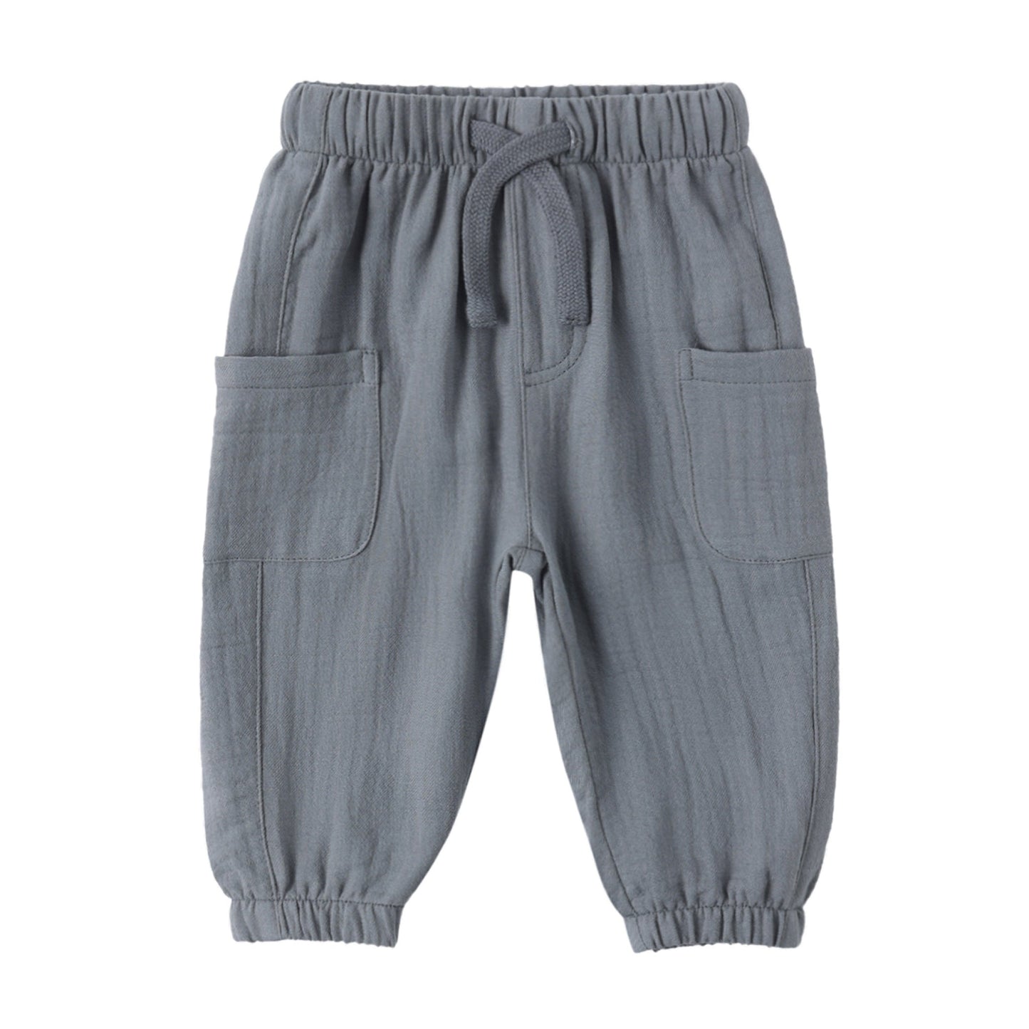 Ocean Luca Pant - Quincy Mae