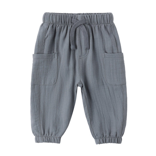 Ocean Luca Pant - Quincy Mae