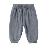 Ocean Luca Pant - Quincy Mae