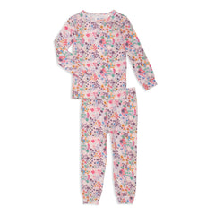 Isla Toddler Two Piece Set - Magnetic Me