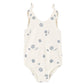 Seashells Millie One Piece Swimsuit - Rylee & Cru