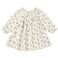 French Floral Isla Dress - Quincy Mae