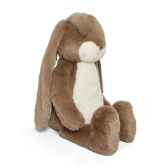 Ginger Snap 16" Nibble Floppy Bunny - Bunnies By The Bay