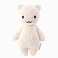 Baby Kitten - Cuddle + Kind