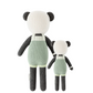 Paxton the Panda - Cuddle + Kind